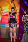 Stars at SIIMA 2013 Awards 02 - 113 of 204