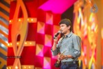 Stars at SIIMA 2013 Awards 02 - 140 of 204