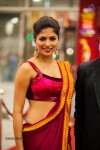 Stars at SIIMA 2013 Awards 01 - 1 of 100