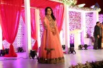 Sunil and Leela Wedding Reception - 4 of 96