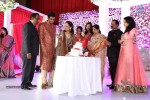 sunil-and-leela-wedding-reception