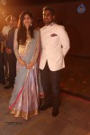 sunil-and-leela-wedding-reception