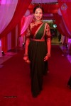 sunil-and-leela-wedding-reception