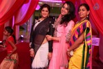 sunil-and-leela-wedding-reception