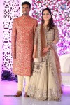 sunil-and-leela-wedding-reception