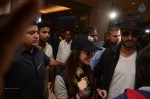 Sunny Leone Arrives Hyd for New Year Bash - 17 of 51