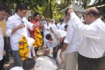 Suresh Hirani Anthima Yatra - 2 of 32