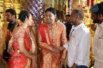 Surya CMD Daughter Tejaswini Wedding Photos - 89 of 152
