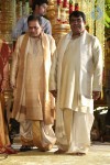 Surya CMD Daughter Tejaswini Wedding Photos - 93 of 152