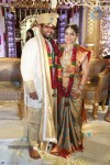 Surya CMD Daughter Tejaswini Wedding Photos - 101 of 152