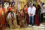 Surya CMD Daughter Tejaswini Wedding Photos - 103 of 152
