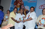 SV Ranga Rao Samagra Cine Jeevitham Book Launch - 1 of 195