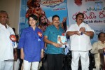 SV Ranga Rao Samagra Cine Jeevitham Book Launch - 6 of 195