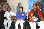 SV Ranga Rao Samagra Cine Jeevitham Book Launch - 13 of 195