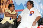 sv-ranga-rao-samagra-cine-jeevitham-book-launch