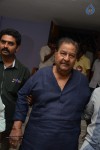 sv-ranga-rao-samagra-cine-jeevitham-book-launch