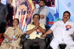 sv-ranga-rao-samagra-cine-jeevitham-book-launch