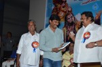 sv-ranga-rao-samagra-cine-jeevitham-book-launch