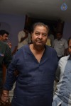 sv-ranga-rao-samagra-cine-jeevitham-book-launch