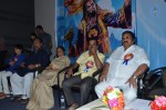 sv-ranga-rao-samagra-cine-jeevitham-book-launch