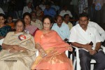 sv-ranga-rao-samagra-cine-jeevitham-book-launch