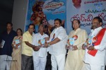 sv-ranga-rao-samagra-cine-jeevitham-book-launch