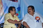 sv-ranga-rao-samagra-cine-jeevitham-book-launch