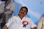 sv-ranga-rao-samagra-cine-jeevitham-book-launch