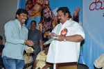 sv-ranga-rao-samagra-cine-jeevitham-book-launch