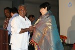 sv-ranga-rao-samagra-cine-jeevitham-book-launch