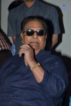 sv-ranga-rao-samagra-cine-jeevitham-book-launch