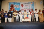 sv-ranga-rao-samagra-cine-jeevitham-book-launch