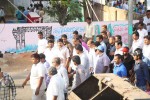 swachh-telangana-swachh-hyderabad-event