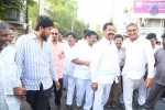 swachh-telangana-swachh-hyderabad-event