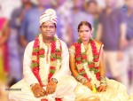tagubothu-ramesh-wedding-photos