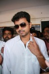 Tamil Celebrities Voting Photos - 33 of 108