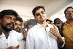 tamil-celebrities-voting-photos