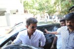 tamil-celebrities-voting-photos