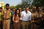 tamil-celebrities-voting-photos