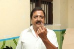 tamil-celebrities-voting-photos