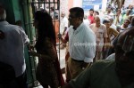 tamil-celebrities-voting-photos
