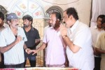 Tamil Director Ramanarayanan Condolences Photos - 2 of 151