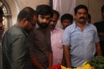 Tamil Director Ramanarayanan Condolences Photos - 6 of 151
