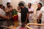 Tamil Director Ramanarayanan Condolences Photos - 14 of 151