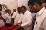 Tamil Director Ramanarayanan Condolences Photos - 20 of 151