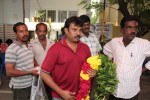 Tamil Director Ramanarayanan Condolences Photos - 24 of 151