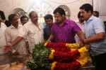 Tamil Director Ramanarayanan Condolences Photos - 28 of 151
