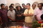 Tamil Director Ramanarayanan Condolences Photos - 37 of 151