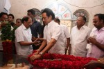 Tamil Director Ramanarayanan Condolences Photos - 57 of 151