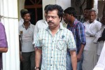 Tamil Director Ramanarayanan Condolences Photos - 59 of 151